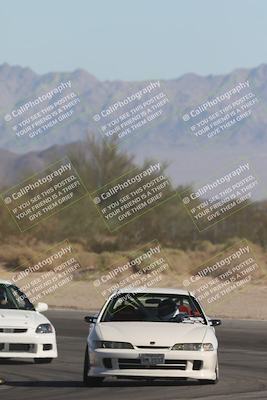 media/Oct-24-2025-Doghouse Garage (Fri) [[783d2ff07a]]/2-Inter-High/Session 2 (Turn 10)/